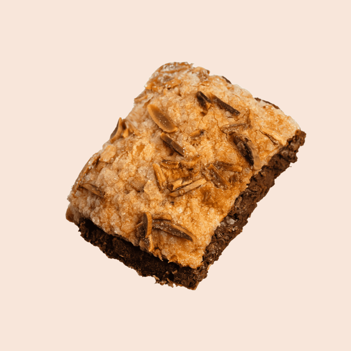 Cuadradito choco
